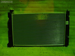 Лямбда-зонд Honda Airwave Владивосток