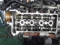 Двигатель для Daihatsu Atrai7