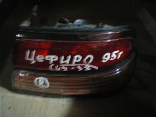 Стоп-сигнал Nissan Cefiro Владивосток