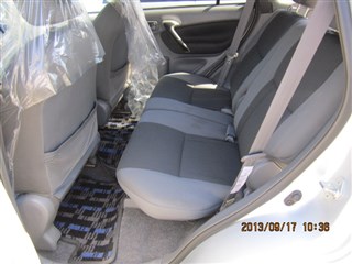 Динамик Toyota Rav4 Новосибирск