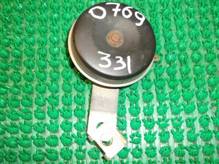 Сигнал звуковой Daihatsu Terios Новосибирск