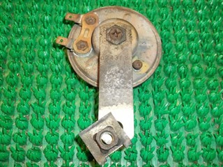 Сигнал звуковой Daihatsu Terios Новосибирск