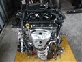 Двигатель для Toyota Spade