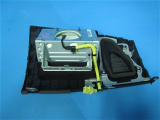 Airbag пассажирский Nissan Tiida Latio Новосибирск