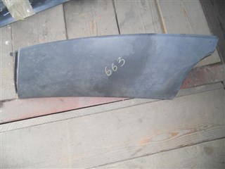 Airbag Honda Fit Уссурийск