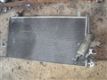 Радиатор кондиционера для Nissan Silvia