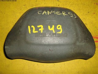 Airbag Mitsubishi Canter Уссурийск