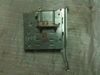 Tv tuner Audi Q7 Владивосток