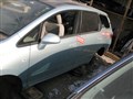 Дверь для Honda Airwave