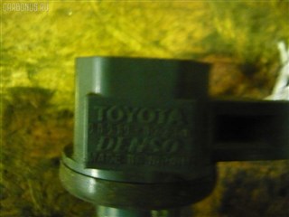Катушка зажигания Toyota Mark II Blit Владивосток