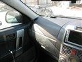 Airbag пассажирский для Toyota Rush