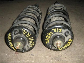 Стойка Honda Avancier Уссурийск