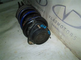 Стойка Subaru Impreza WRX Владивосток