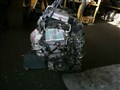 Двигатель для Acura RDX