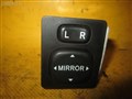 Блок управления зеркалами для Toyota Auris