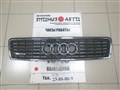 Решетка радиатора для Audi A8