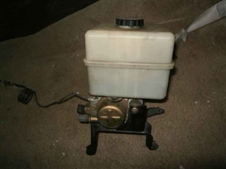 Компрессор подвески Lexus LX470 Владивосток