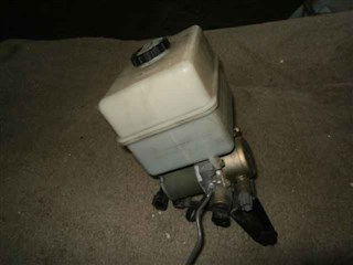 Компрессор подвески Lexus LX470 Владивосток