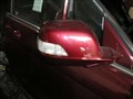 Зеркало для Honda CR-V