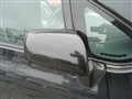 Зеркало для Toyota Auris