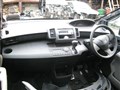 Airbag пассажирский для Honda Freed