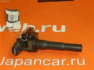 Катушка зажигания Mitsubishi Minica Владивосток