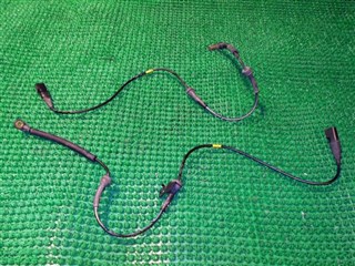 Датчик abs Mazda Verisa Новосибирск