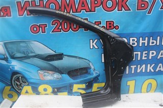 Стойка зеркала Chevrolet Cruze Бердск