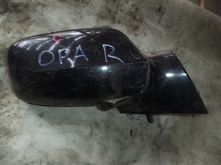 Зеркало Toyota Opa Новосибирск
