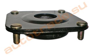 Опора стойки Mazda Efini MPV Новосибирск