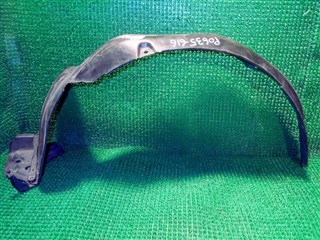 Подкрылок Suzuki Wagon R Solio Новосибирск