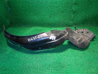 Подкрылок Suzuki Wagon R Solio Новосибирск