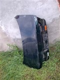 Крышка багажника для Mazda Eunos