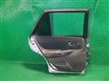 Кнопка стеклоподъемника для Mazda Familia S-Wagon