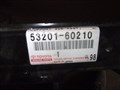 Рамка радиатора для Lexus GX460