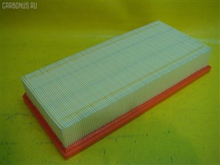 Фильтр воздушный SsangYong Rexton Владивосток