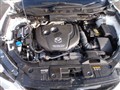 Двигатель для Mazda 5