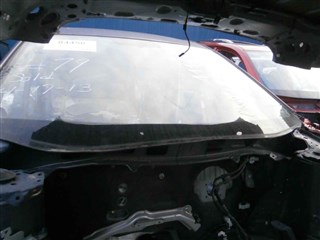 Лобовое стекло Mazda CX-7 Владивосток