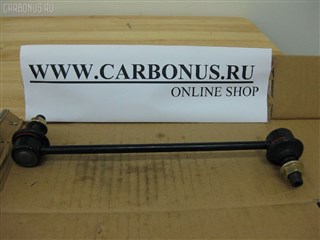 Линк Lexus RX330 Владивосток