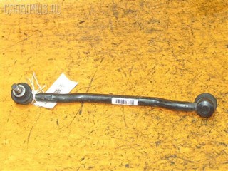 Линк Nissan Altima Владивосток