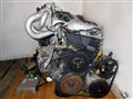 Двигатель для Mazda Familia S-Wagon