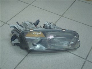 Фара Mazda Xedos 6 Уфа