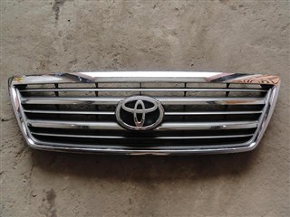 Решетка радиатора Toyota Cygnus Владивосток