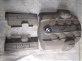 Крышка гбц для BMW 7 Series