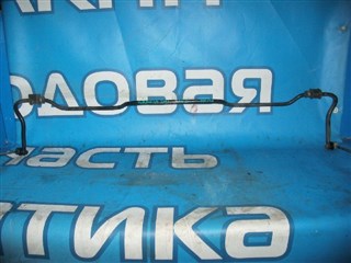 Стабилизатор Toyota Camry Gracia Новосибирск