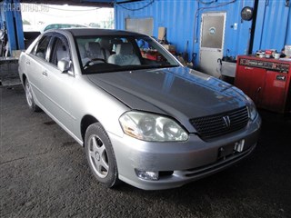 Рычаг Toyota Verossa Владивосток