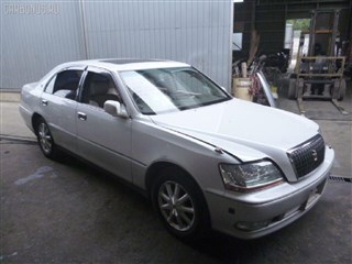 Редуктор Lexus SC300 Владивосток