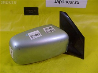 Зеркало Mitsubishi Lancer Cedia Уссурийск