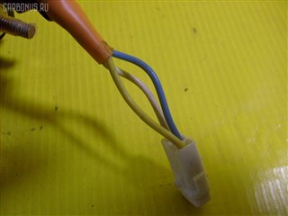 Зеркало Mitsubishi Lancer Cedia Уссурийск