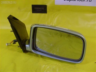 Зеркало Mitsubishi Lancer Cedia Уссурийск
